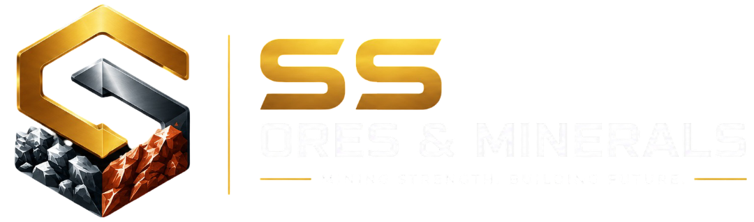 logo-img
